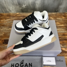 Hogan Shoes